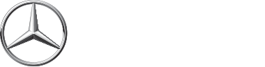 Mercedes-Benz Logo