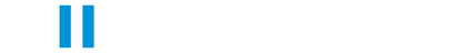 911Memorial Logo